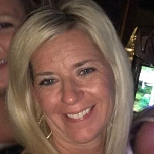 Meet your Posher, Brandi